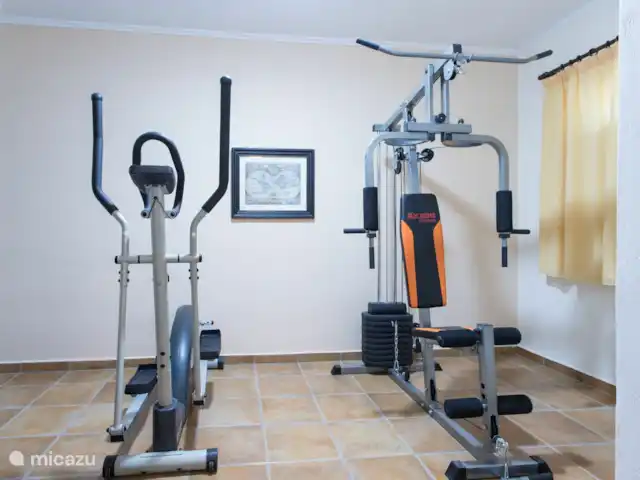 Villa Stelios | Grèce, Crète, Vamos - villa Villa Stelios