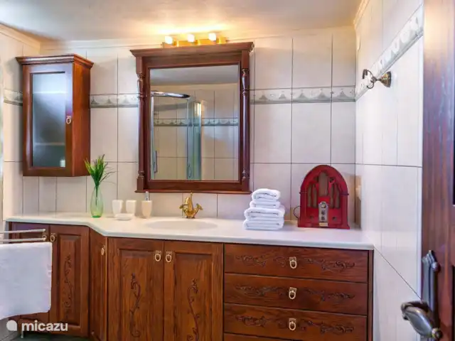 Villa Stelios | Grèce, Crète, Vamos - villa Villa Stelios