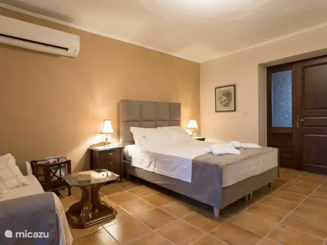 Villa Stelios | Grèce, Crète, Vamos - villa Villa Stelios