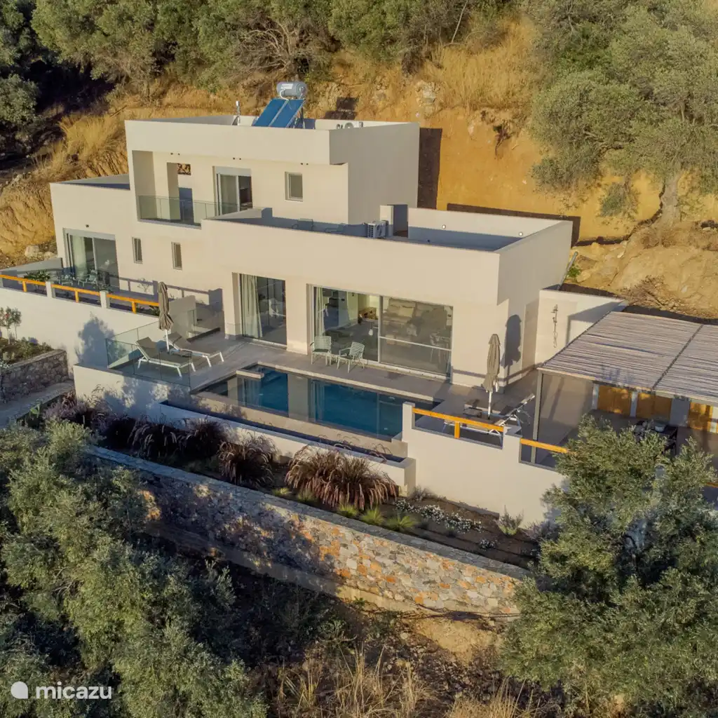 Villa Celest