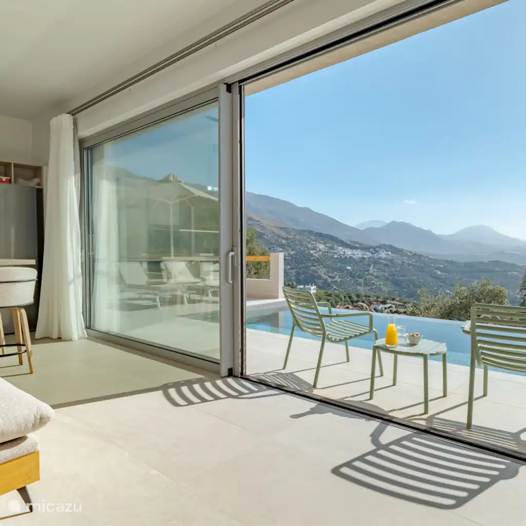 Villa Celest