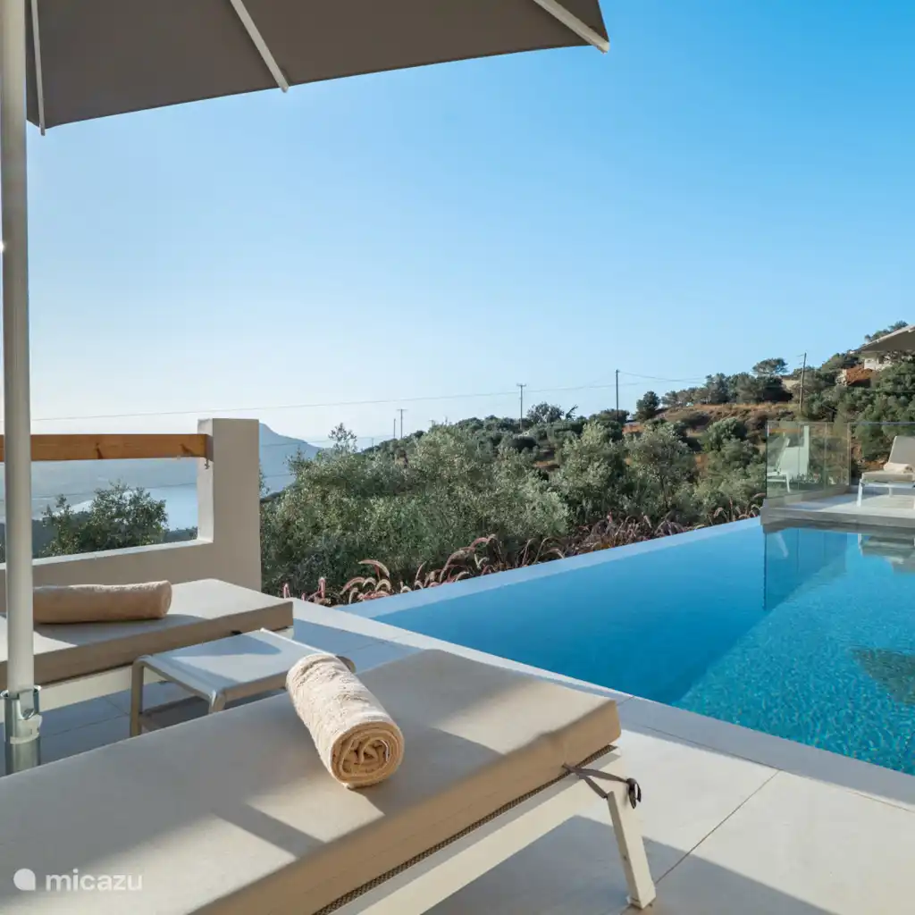 Villa Celest