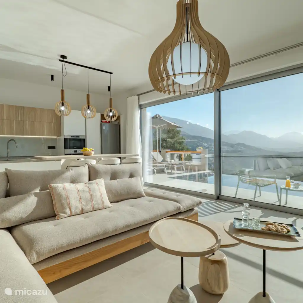 Villa Celest