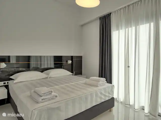 Villa Nipos huren in Griekenland, Kreta, Nipos - villa Villa Nipos