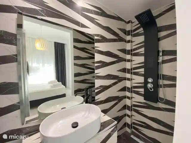 Villa Nipos huren in Griekenland, Kreta, Nipos - villa Villa Nipos