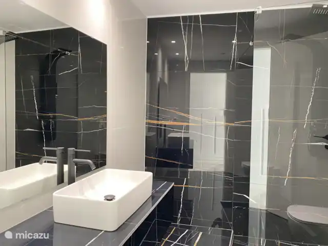 Villa Nipos huren in Griekenland, Kreta, Nipos - villa Villa Nipos