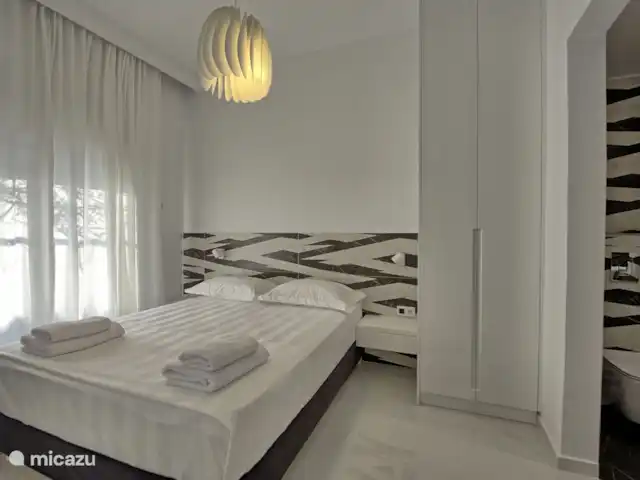 Villa Nipos huren in Griekenland, Kreta, Nipos - villa Villa Nipos