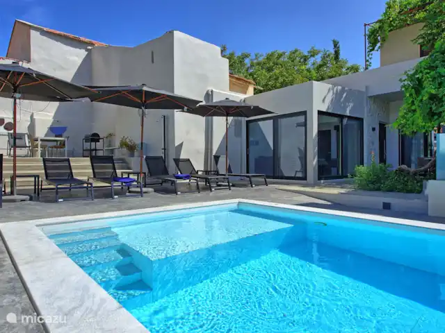 Villa Nipos huren in Griekenland, Kreta, Nipos - villa Villa Nipos