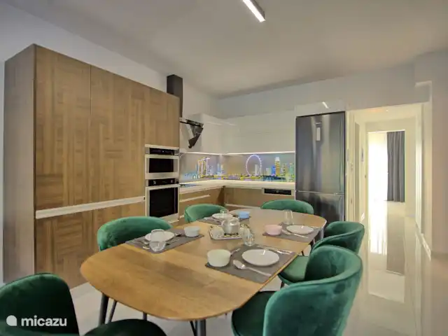 Villa Nipos huren in Griekenland, Kreta, Nipos - villa Villa Nipos