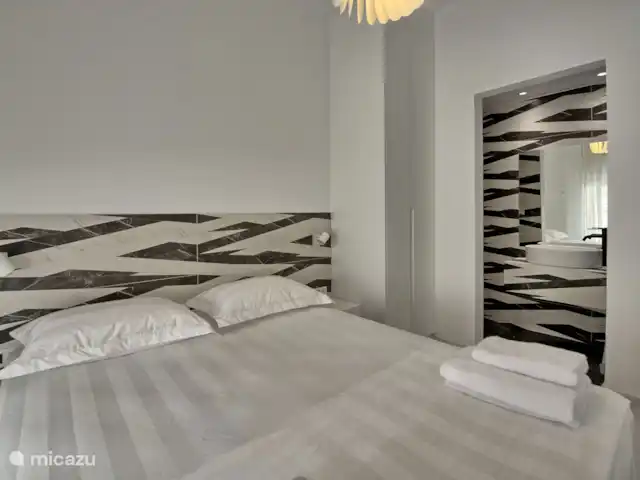 Villa Nipos huren in Griekenland, Kreta, Nipos - villa Villa Nipos