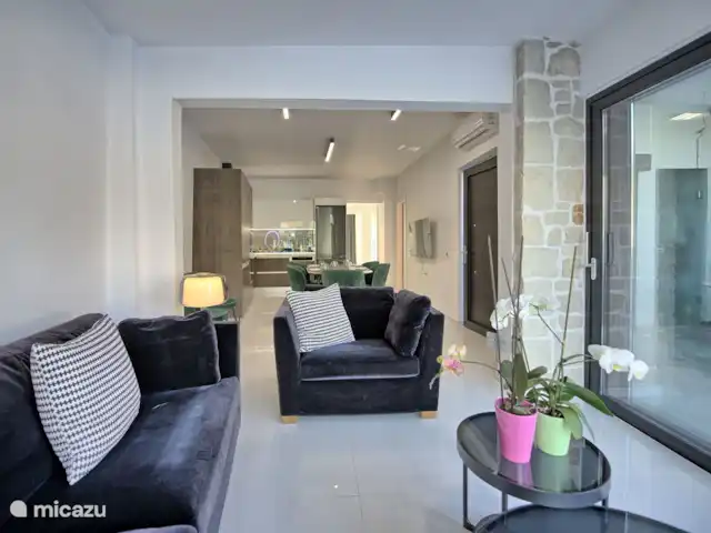 Villa Nipos huren in Griekenland, Kreta, Nipos - villa Villa Nipos