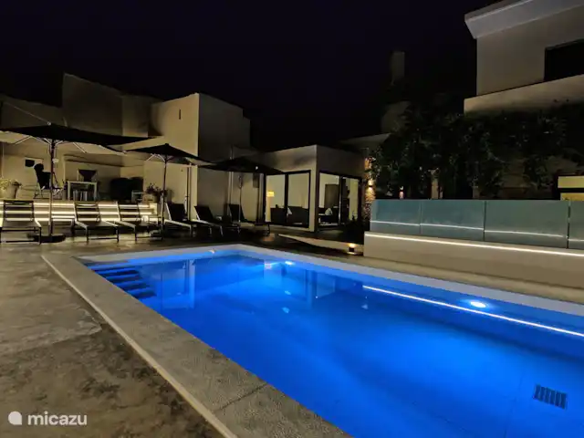 Villa Nipos huren in Griekenland, Kreta, Nipos - villa Villa Nipos