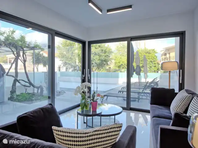 Villa Nipos huren in Griekenland, Kreta, Nipos - villa Villa Nipos