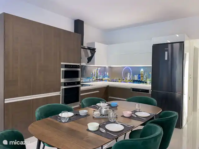 Villa Nipos huren in Griekenland, Kreta, Nipos - villa Villa Nipos