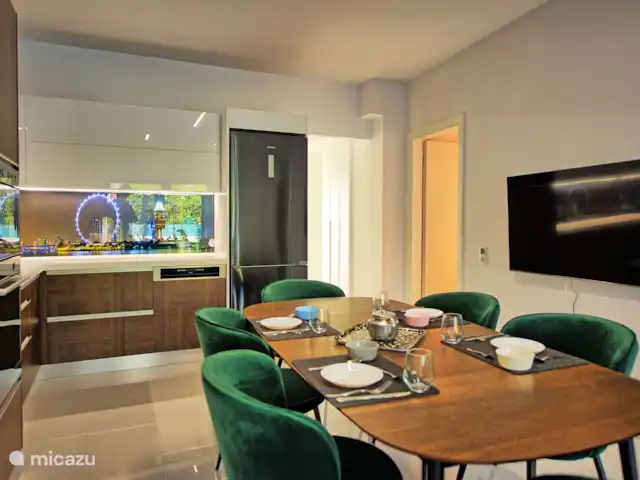 Villa Nipos huren in Griekenland, Kreta, Nipos - villa Villa Nipos