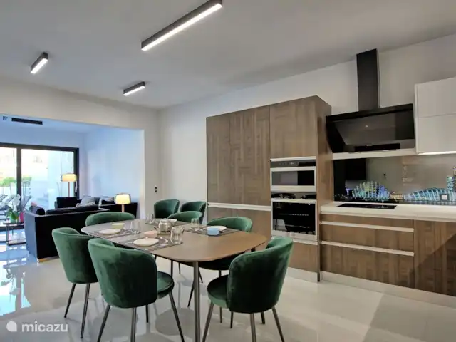 Villa Nipos huren in Griekenland, Kreta, Nipos - villa Villa Nipos