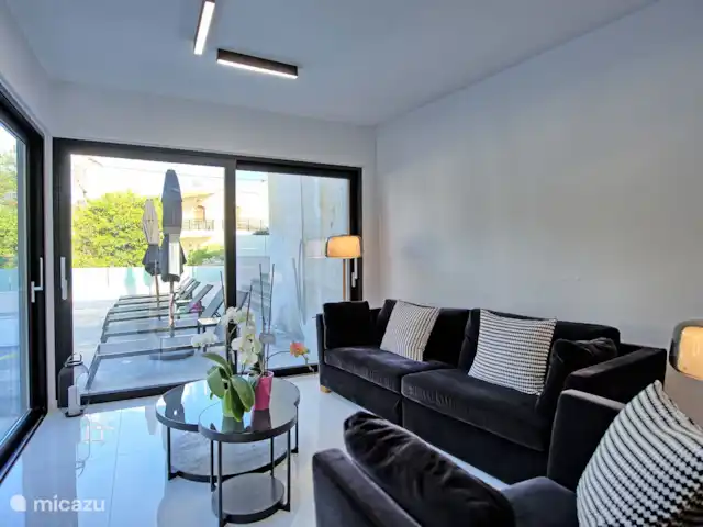 Villa Nipos huren in Griekenland, Kreta, Nipos - villa Villa Nipos