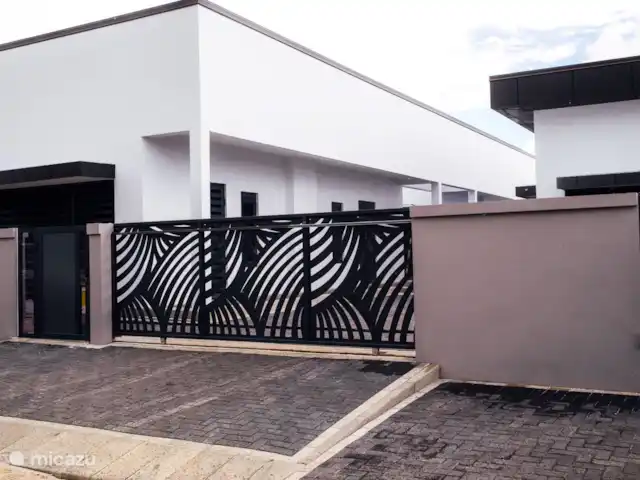 Apartamento de nueva construcción en el sur en Surinam, Paramaribo, Paramaribo - apartamento  Apartamento de nueva construcción en el sur en Surinam, Paramaribo, Paramaribo - apartamento