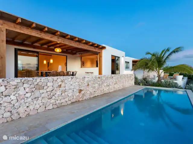 LXRY Villa 2 huren in Curaçao, Banda Ariba (oost), Brakkeput Mei Mei - villa  LXRY Villa 2 huren in Curaçao, Banda Ariba (oost), Brakkeput Mei Mei - villa