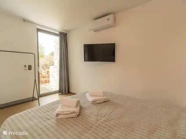 Villa Verona en Grecia, Creta, Vamos - villa Villa Verona
