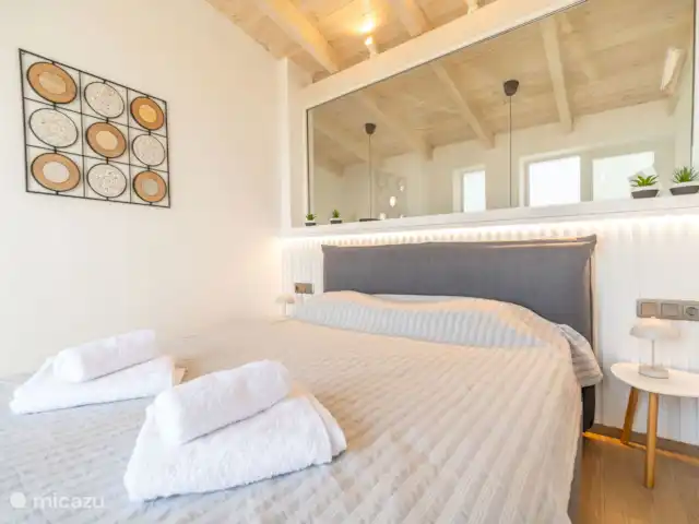 Villa Verona en Grecia, Creta, Vamos - villa Villa Verona