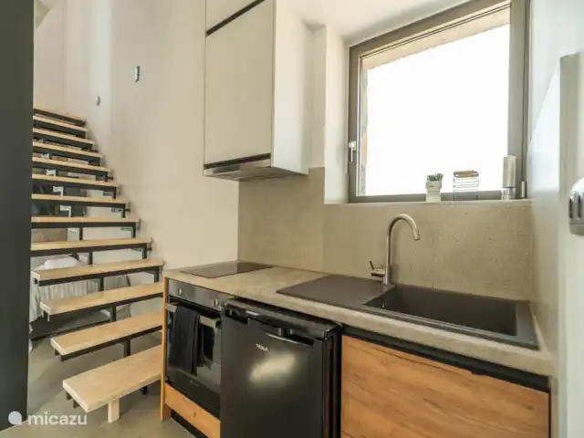 Villa Verona en Grecia, Creta, Vamos - villa Villa Verona