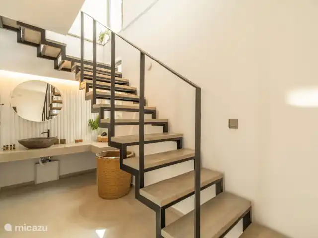Villa Verona en Grecia, Creta, Vamos - villa Villa Verona