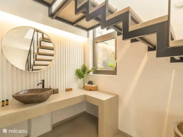 Villa Verona en Grecia, Creta, Vamos - villa Villa Verona
