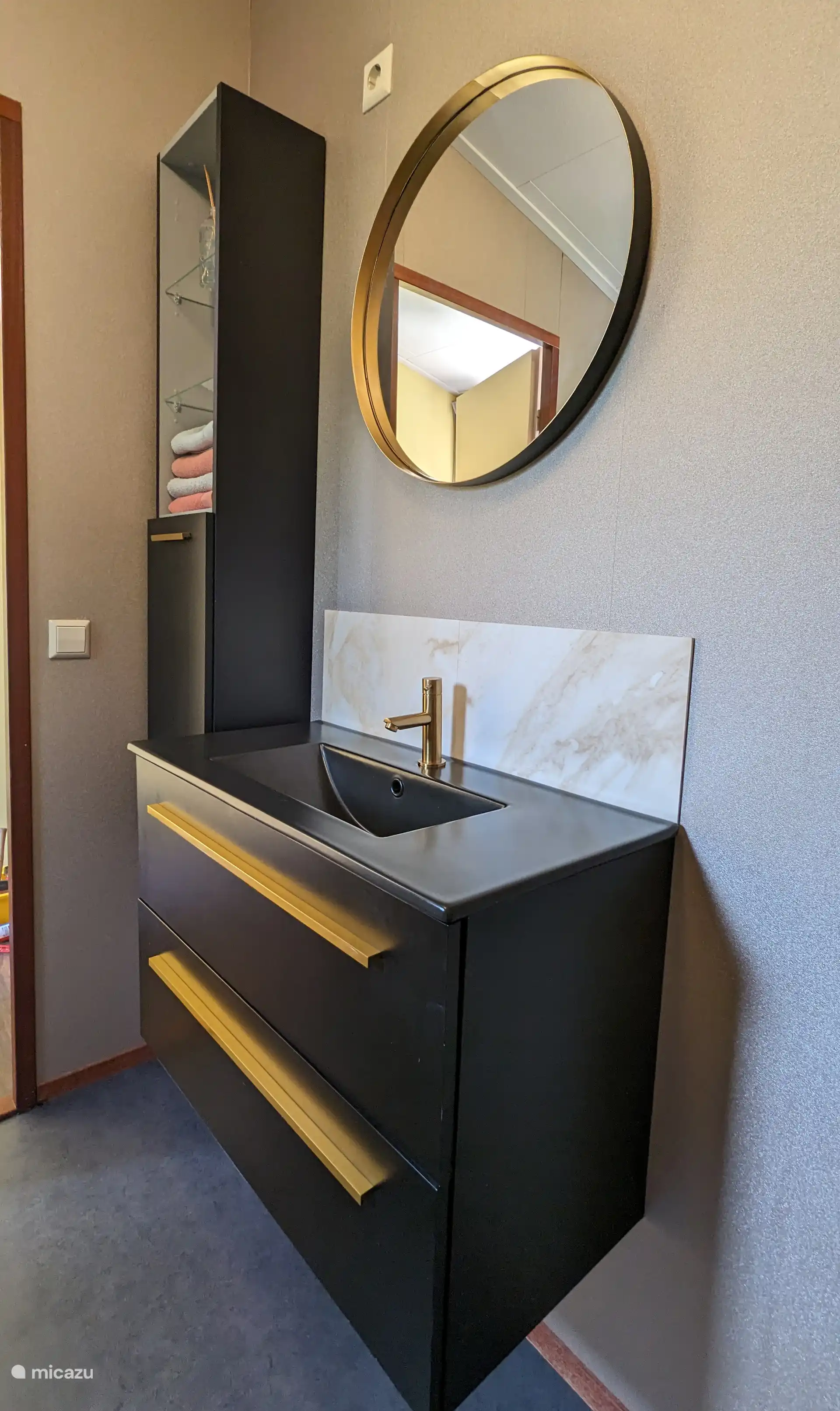 salle de bain , lavabo