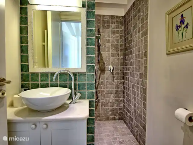 Villa Platanias huren in Griekenland, Kreta, Platanias - villa Villa Platanias