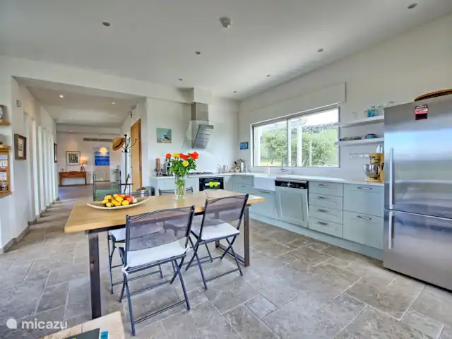 Villa Platanias huren in Griekenland, Kreta, Platanias - villa Villa Platanias