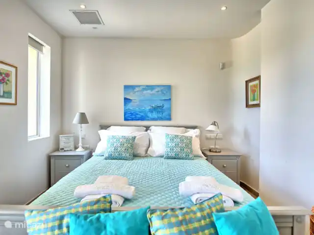 Villa Platanias huren in Griekenland, Kreta, Platanias - villa Villa Platanias