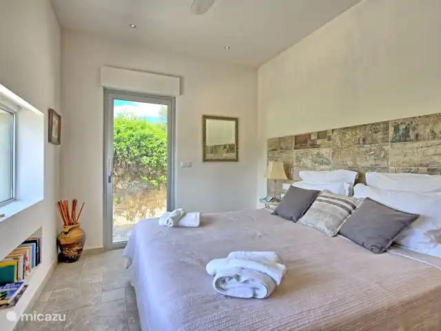 Villa Platanias huren in Griekenland, Kreta, Platanias - villa Villa Platanias