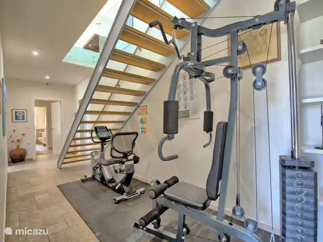 Villa Platanias huren in Griekenland, Kreta, Platanias - villa Villa Platanias