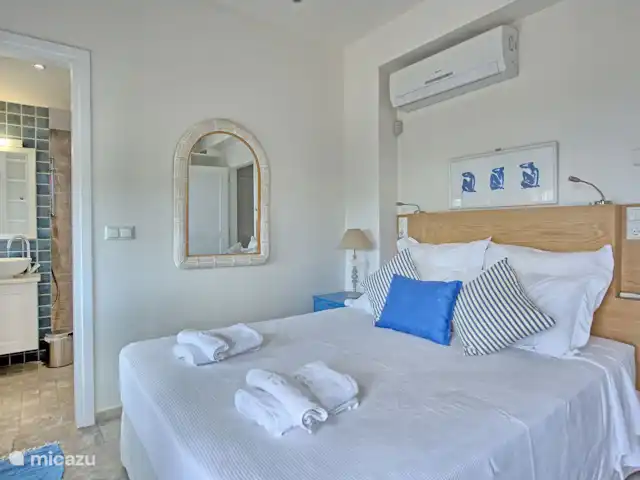 Villa Platanias huren in Griekenland, Kreta, Platanias - villa Villa Platanias