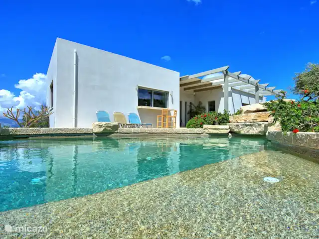 Villa Platanias huren in Griekenland, Kreta, Platanias - villa Villa Platanias