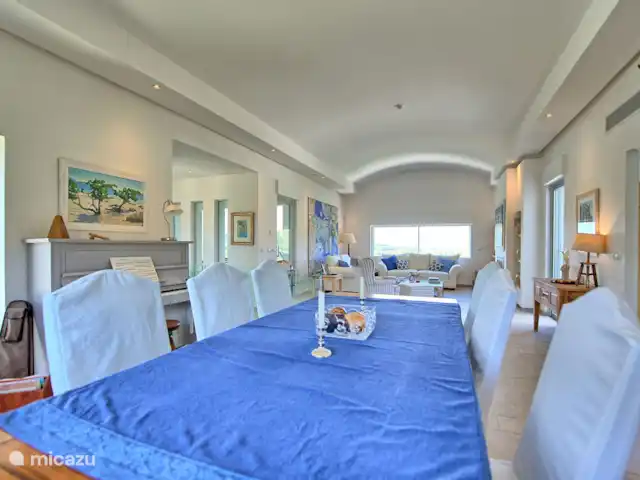 Villa Platanias huren in Griekenland, Kreta, Platanias - villa Villa Platanias