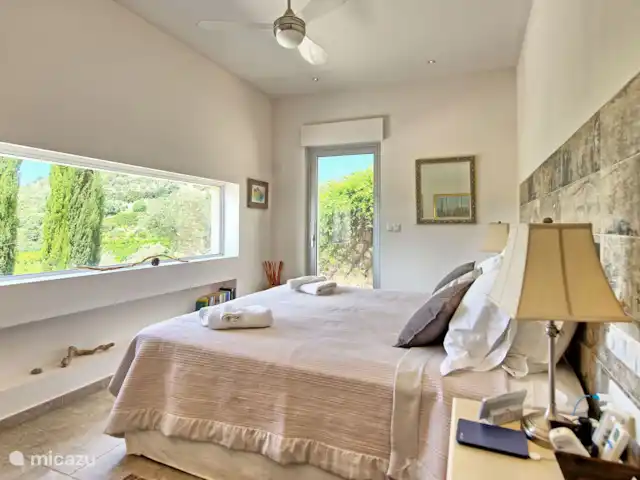 Villa Platanias huren in Griekenland, Kreta, Platanias - villa Villa Platanias