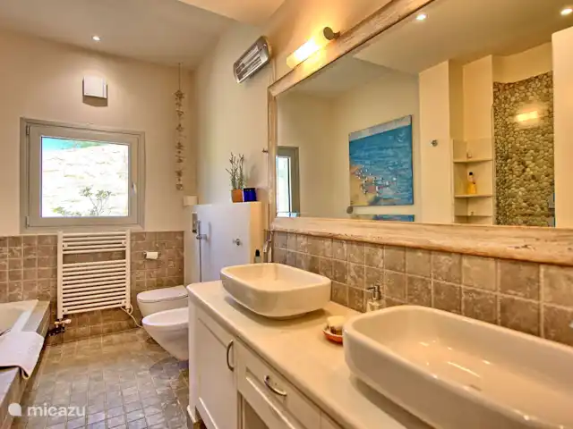 Villa Platanias huren in Griekenland, Kreta, Platanias - villa Villa Platanias
