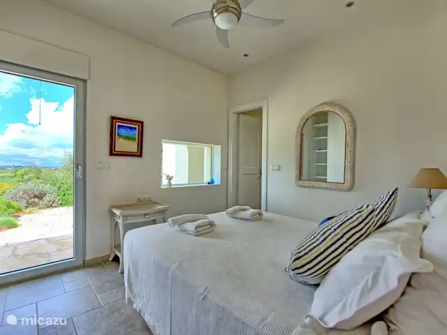 Villa Platanias huren in Griekenland, Kreta, Platanias - villa Villa Platanias