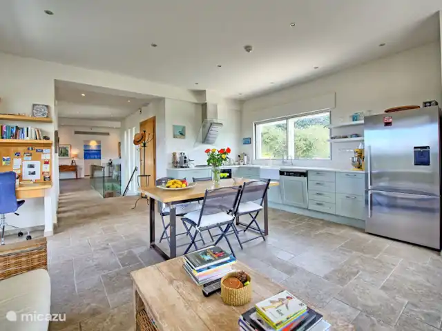 Villa Platanias huren in Griekenland, Kreta, Platanias - villa Villa Platanias