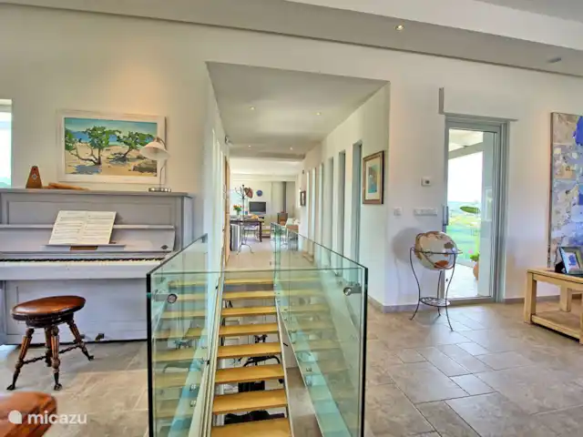 Villa Platanias huren in Griekenland, Kreta, Platanias - villa Villa Platanias