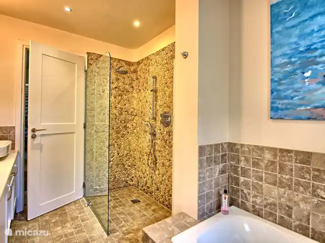 Villa Platanias huren in Griekenland, Kreta, Platanias - villa Villa Platanias