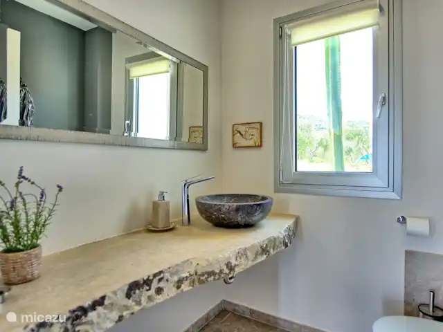 Villa Platanias huren in Griekenland, Kreta, Platanias - villa Villa Platanias