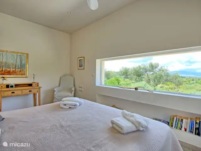 Villa Platanias huren in Griekenland, Kreta, Platanias - villa Villa Platanias