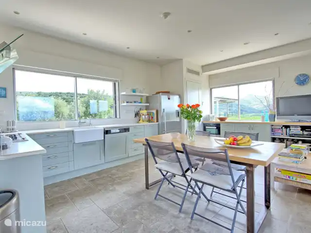 Villa Platanias huren in Griekenland, Kreta, Platanias - villa Villa Platanias