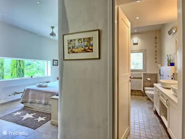 Villa Platanias huren in Griekenland, Kreta, Platanias - villa Villa Platanias