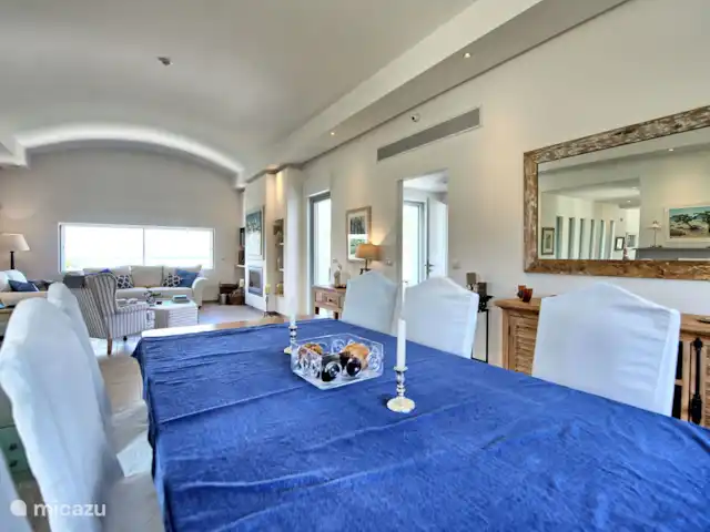 Villa Platanias huren in Griekenland, Kreta, Platanias - villa Villa Platanias