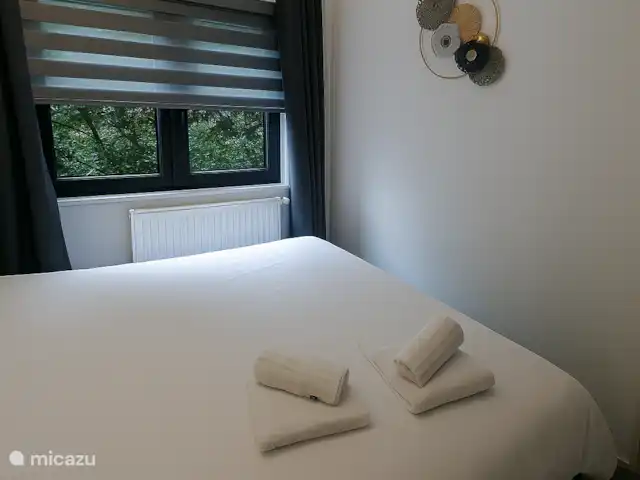 Location de Vacances Pays-Bas, Gueldre, Voorthuizen, maison de vacances - Chalet Voorthuizen