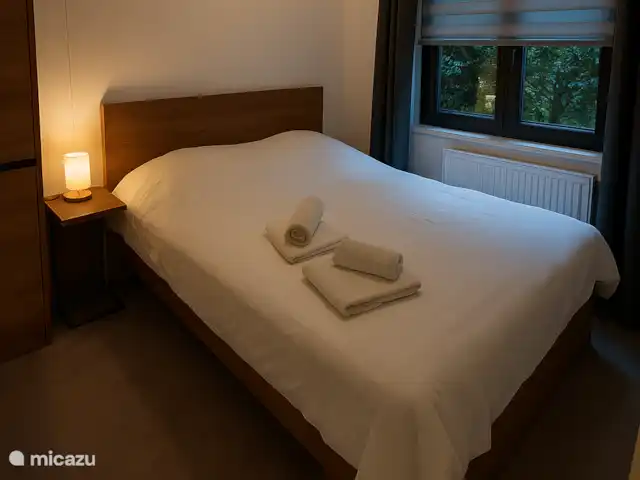 Location de Vacances Pays-Bas, Gueldre, Voorthuizen, maison de vacances - Chalet Voorthuizen